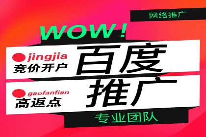 竞价端口开户技巧，实战案例剖析
