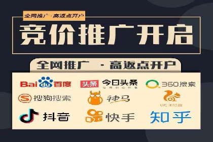 案例解析：竞价代运营如何提高广告投放效果